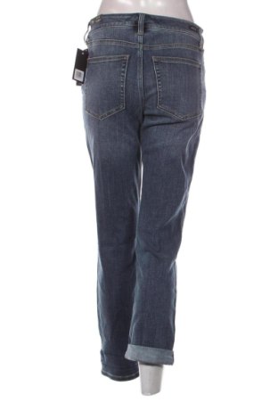 Dámské džíny  Liverpool Los Angeles, Velikost L, Barva Modrá, Cena  2 649,00 Kč