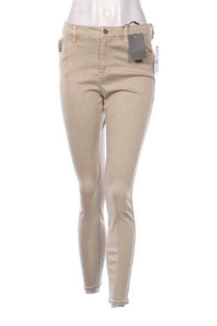 Γυναικείο Τζίν Liverpool Los Angeles, Μέγεθος L, Χρώμα  Μπέζ, Τιμή 107,99 €