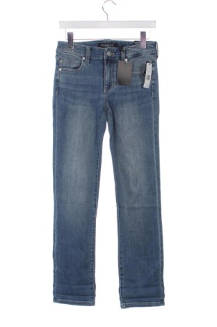 Дамски дънки Liverpool Los Angeles, Размер M, Цвят Син, Цена 89,47 €