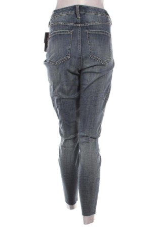 Γυναικείο Τζίν Liverpool Los Angeles, Μέγεθος L, Χρώμα Μπλέ, Τιμή 107,99 €