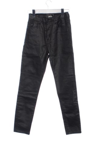 Damskie jeansy Lois, Rozmiar M, Kolor Czarny, Cena 464,99 zł