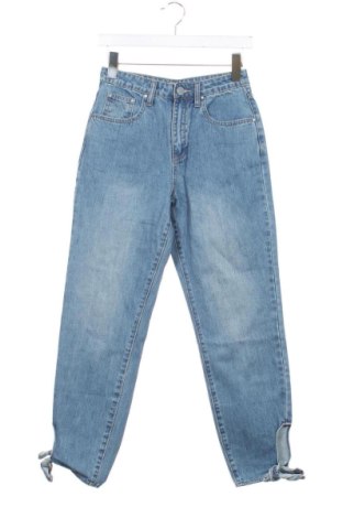 Dámske džínsy  Lost Ink, Veľkosť S, Farba Modrá, Cena  48,00 €