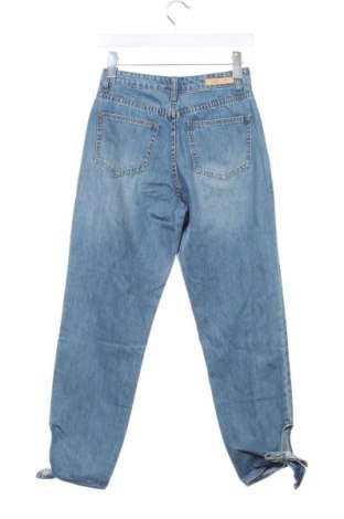 Dámske džínsy  Lost Ink, Veľkosť S, Farba Modrá, Cena  48,00 €