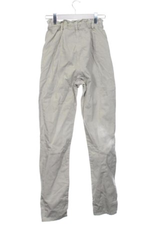 Дамски дънки Ltb, Размер XS, Цвят Зелен, Цена 21,47 €