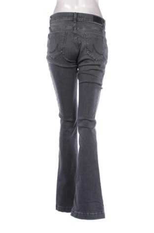 Blugi de femei Ltb, Mărime L, Culoare Gri, Preț 294,99 Lei