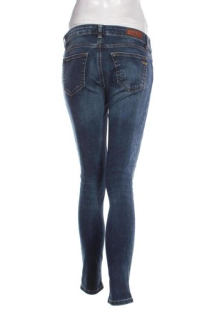 Damen Jeans Ltb, Größe L, Farbe Blau, Preis € 20,91