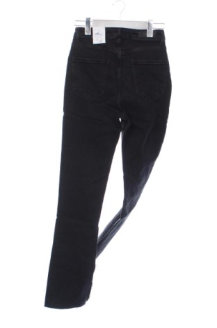 Γυναικείο Τζίν Ltb, Μέγεθος XS, Χρώμα Μαύρο, Τιμή 56,99 €