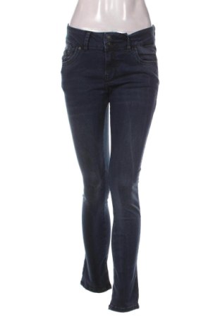 Damen Jeans Ltb, Größe M, Farbe Blau, Preis € 50,99