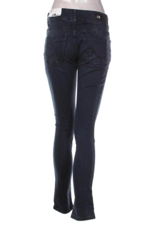 Damen Jeans Ltb, Größe M, Farbe Blau, Preis € 50,99