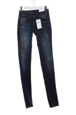 Damen Jeans Ltb, Größe S, Farbe Blau, Preis 61,99 €