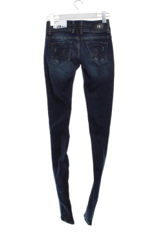 Damen Jeans Ltb, Größe S, Farbe Blau, Preis 61,99 €