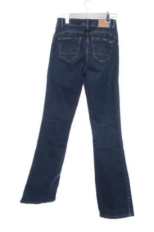 Γυναικείο Τζίν Ltb, Μέγεθος XS, Χρώμα Μπλέ, Τιμή 25,99 €