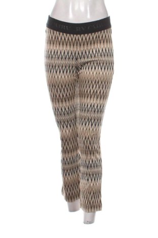 Γυναικείο Τζίν Ltb, Μέγεθος S, Χρώμα Μπλέ, Τιμή 21,00 €