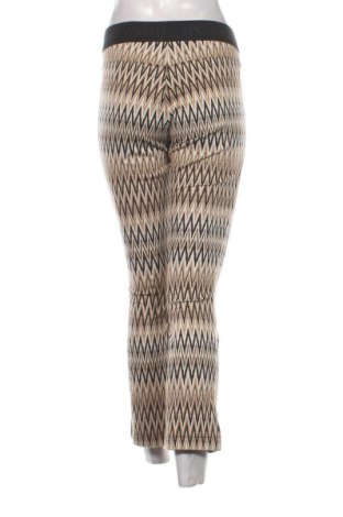 Γυναικείο Τζίν Ltb, Μέγεθος S, Χρώμα Μπλέ, Τιμή 21,00 €