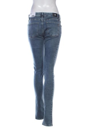 Дамски дънки Ltb, Размер L, Цвят Син, Цена 48,06 €