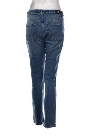 Γυναικείο Τζίν Ltb, Μέγεθος M, Χρώμα Μπλέ, Τιμή 25,99 €