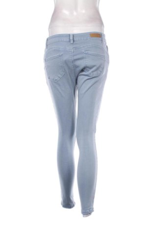 Damen Jeans M.Sara, Größe L, Farbe Blau, Preis € 15,00