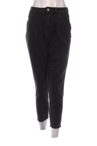 Дамски дънки M.Sara, Размер S, Цвят Черен, Цена 15,00 €