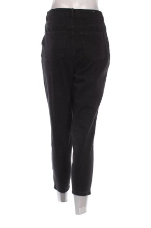 Дамски дънки M.Sara, Размер S, Цвят Черен, Цена 15,00 €