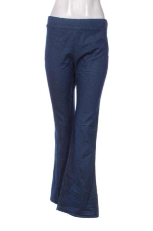 Damen Jeans MAYA, Größe M, Farbe Blau, Preis € 25,99