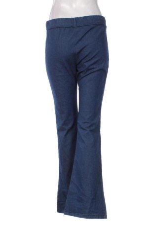 Damen Jeans MAYA, Größe M, Farbe Blau, Preis € 25,99