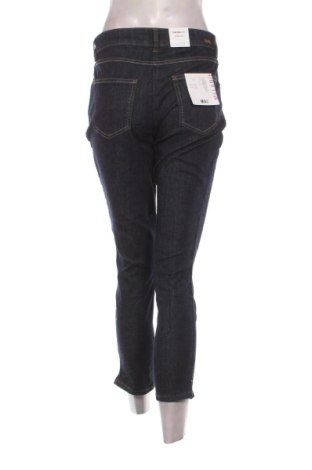 Дамски дънки Mac, Размер M, Цвят Син, Цена 89,47 €