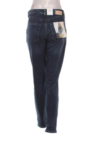 Γυναικείο Τζίν Mac, Μέγεθος S, Χρώμα Μπλέ, Τιμή 107,99 €