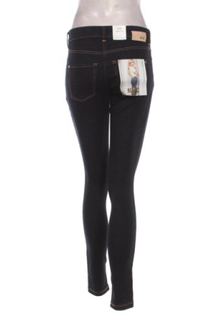 Γυναικείο Τζίν Mac, Μέγεθος L, Χρώμα Μπλέ, Τιμή 107,99 €