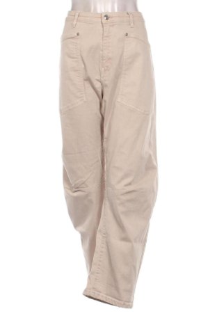 Dámske džínsy  Mac, Veľkosť XL, Farba Ružová, Cena  107,95 €