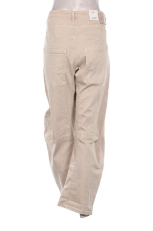 Dámske džínsy  Mac, Veľkosť XL, Farba Ružová, Cena  107,95 €