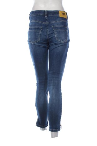 Дамски дънки Mac, Размер M, Цвят Син, Цена 38,85 €