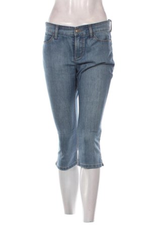 Dámské džíny  Mac, Velikost L, Barva Modrá, Cena  769,00 Kč