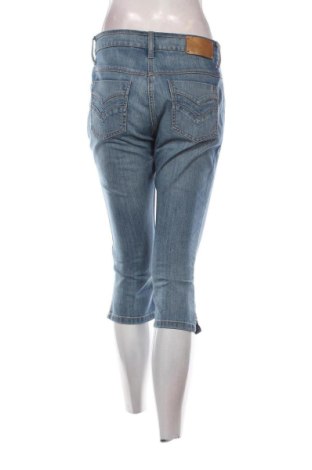 Dámské džíny  Mac, Velikost L, Barva Modrá, Cena  769,00 Kč