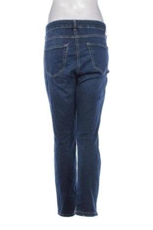 Dámské džíny  Mac, Velikost XXL, Barva Modrá, Cena  1 139,00 Kč