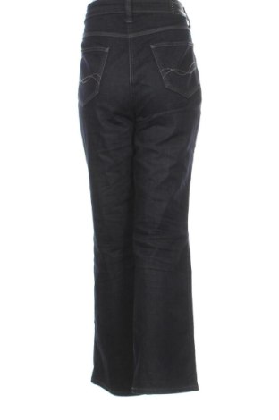 Dámske džínsy  Mac, Veľkosť XXL, Farba Modrá, Cena  45,95 €