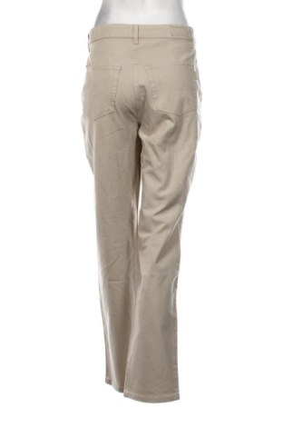 Dámské džíny  Mac, Velikost M, Barva Béžová, Cena  1 077,00 Kč