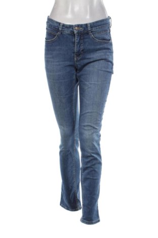 Damen Jeans Mac, Größe M, Farbe Blau, Preis € 38,35