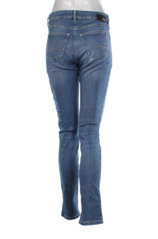 Damen Jeans Mac, Größe M, Farbe Blau, Preis € 38,35