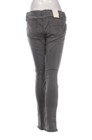 Dámske džínsy  Mamalicious, Veľkosť XL, Farba Sivá, Cena  46,95 €