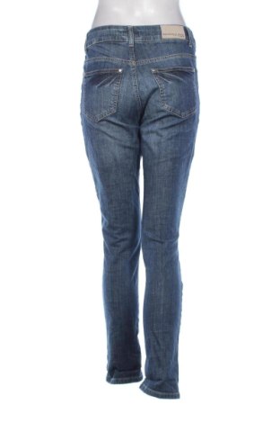 Dámské džíny  Mandarin, Velikost M, Barva Modrá, Cena  419,00 Kč