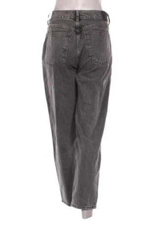 Dámske džínsy  Mango, Veľkosť XL, Farba Sivá, Cena  46,95 €