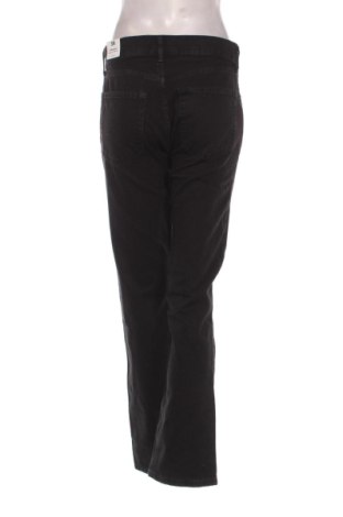 Dámské džíny  Mango, Velikost M, Barva Černá, Cena  1 169,00 Kč