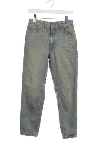 Dámské džíny  Mango, Velikost S, Barva Vícebarevné, Cena  482,00 Kč