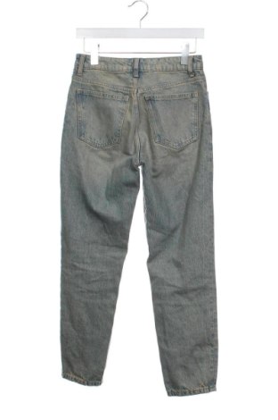 Dámské džíny  Mango, Velikost S, Barva Vícebarevné, Cena  482,00 Kč