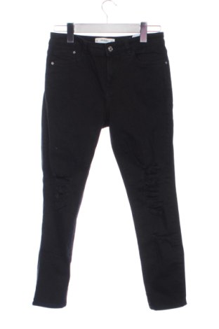 Dámské džíny  Mango, Velikost M, Barva Černá, Cena  419,00 Kč