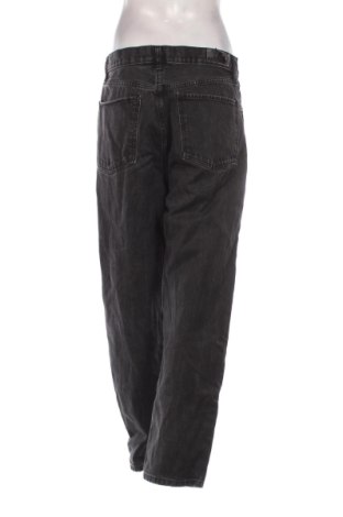 Дамски дънки Mango, Размер L, Цвят Черен, Цена 17,00 €