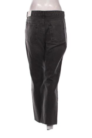 Дамски дънки Mango, Размер M, Цвят Сив, Цена 39,32 €