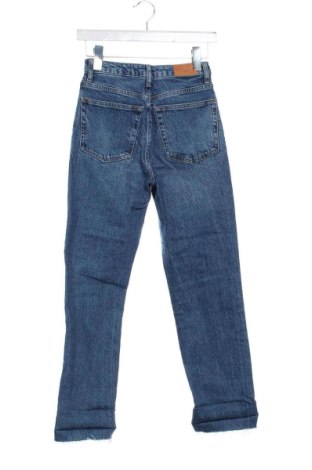 Damen Jeans Mango, Größe XXS, Farbe Blau, Preis € 11,62