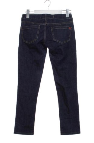 Damen Jeans Mango, Größe S, Farbe Blau, Preis € 18,99