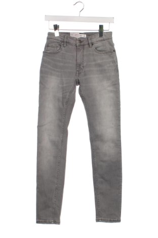 Dámske džínsy  Mango, Veľkosť S, Farba Sivá, Cena  39,32 €